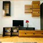 Joy City Stay Bucuresti 1