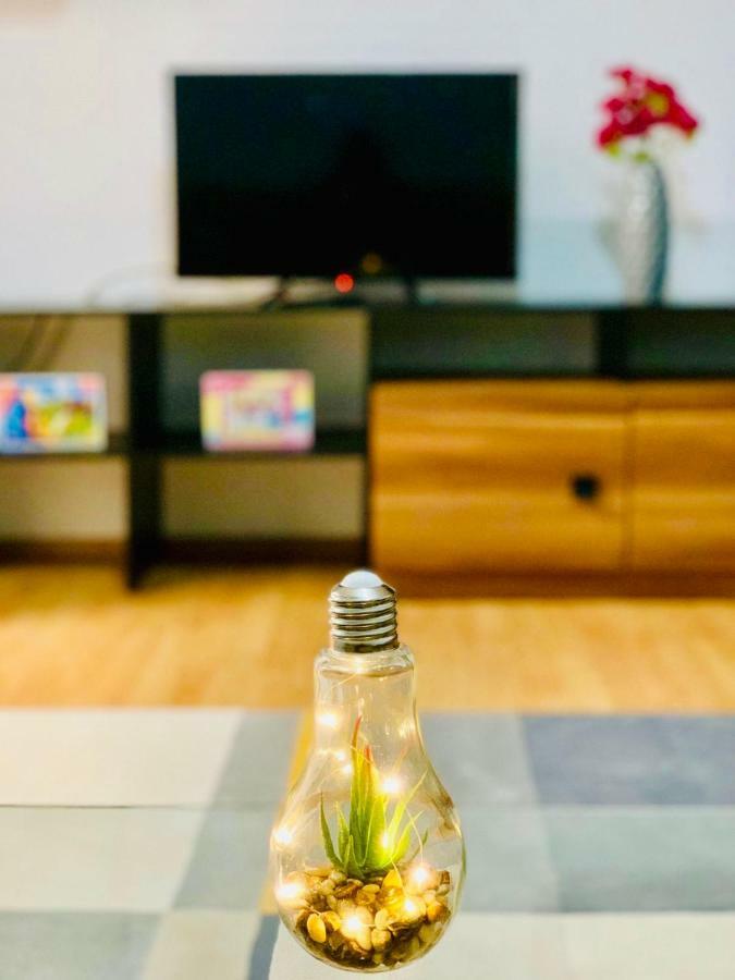 Joy Bucuresti 1 Apartament Timişoara